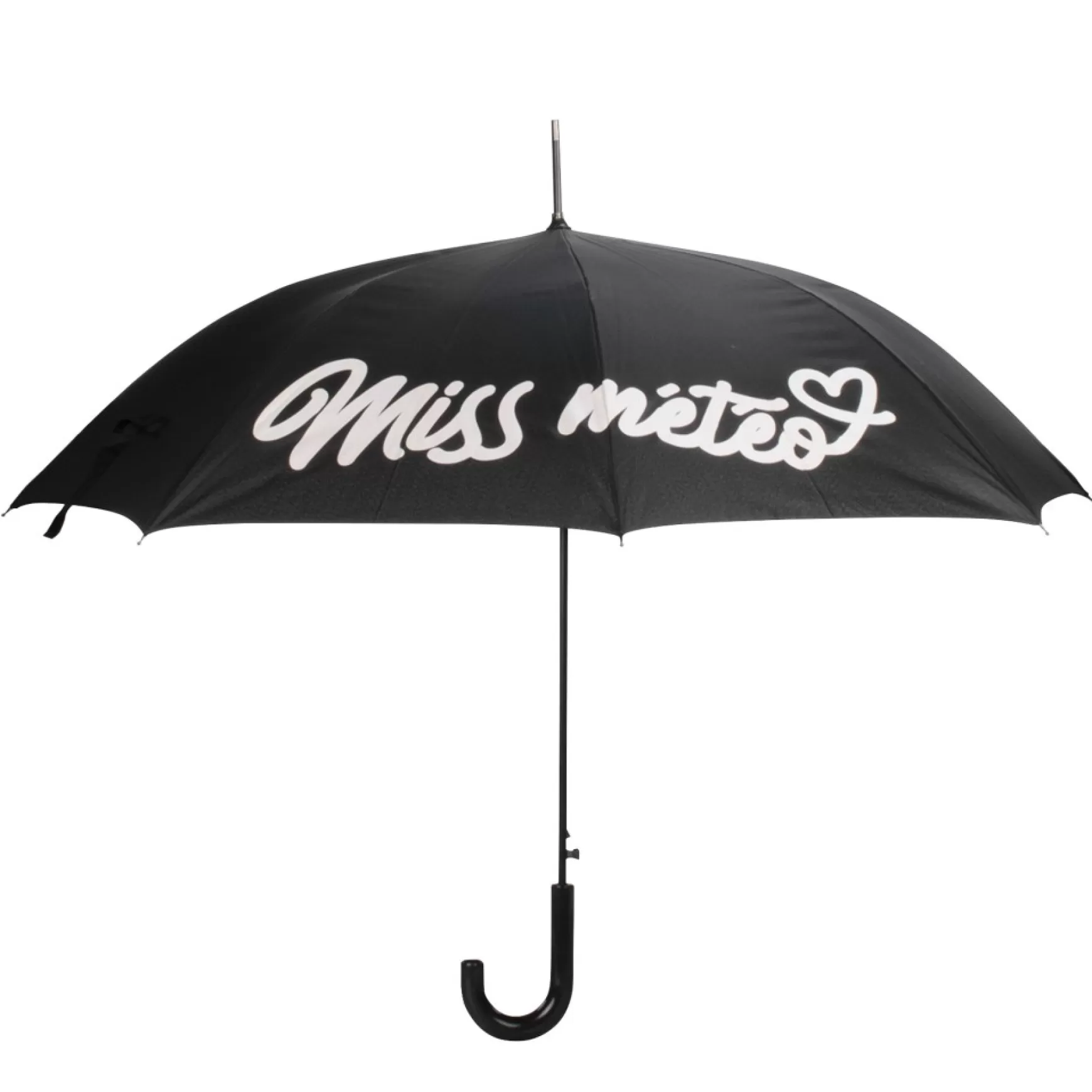 Umbrellas For Adult*Attitudes Import 2 Color Changing Umbrella - Miss Meteo