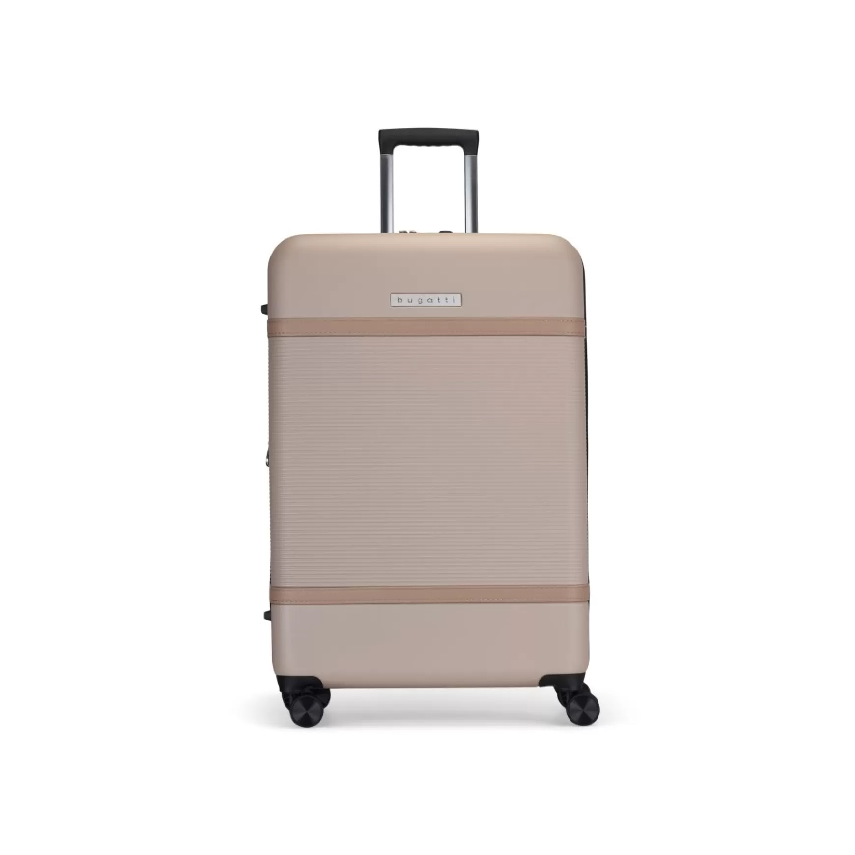 Large & Medium Luggages*Bugatti Large 28" Luggage - Wellington